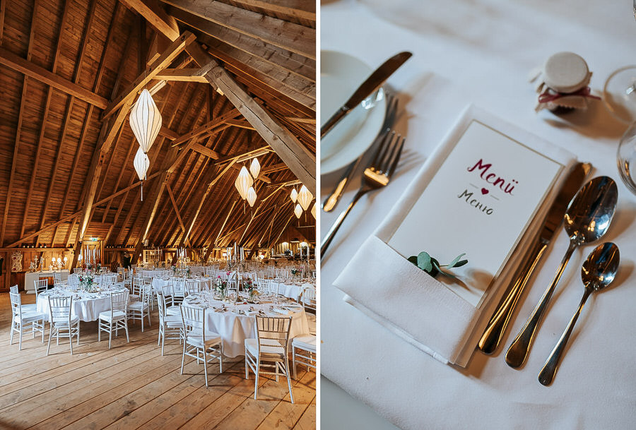 Hochzeitsfotograf im Hofgut Bärenschlössle Freundenstadt Hochzeitsfotograf im Hofgut Bärenschlössle Freundenstadt